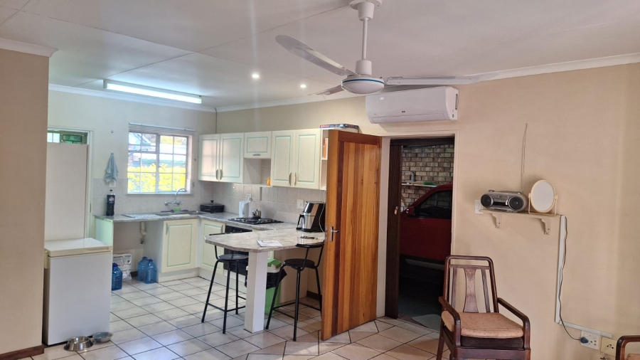 2 Bedroom Property for Sale in Bela Bela Limpopo