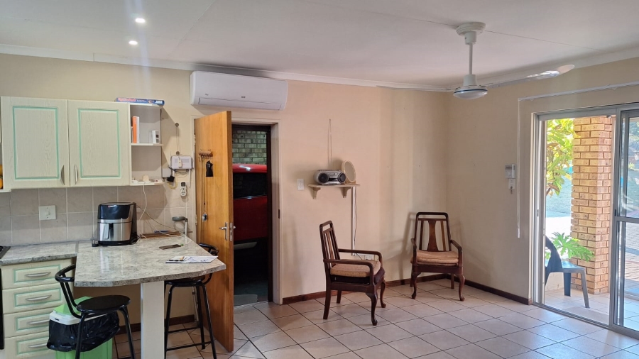 2 Bedroom Property for Sale in Bela Bela Limpopo