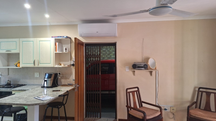 2 Bedroom Property for Sale in Bela Bela Limpopo
