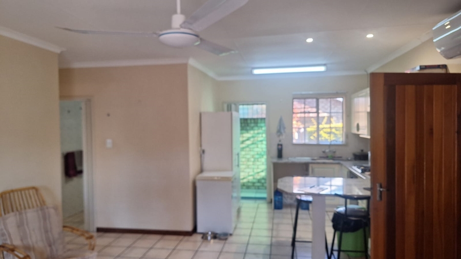 2 Bedroom Property for Sale in Bela Bela Limpopo