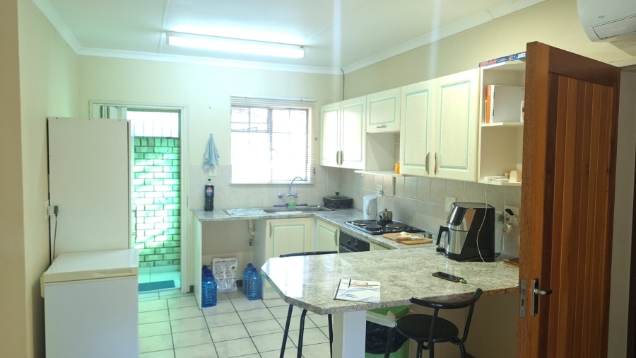 2 Bedroom Property for Sale in Bela Bela Limpopo