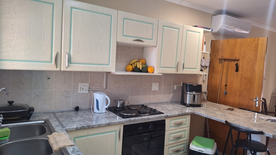 2 Bedroom Property for Sale in Bela Bela Limpopo