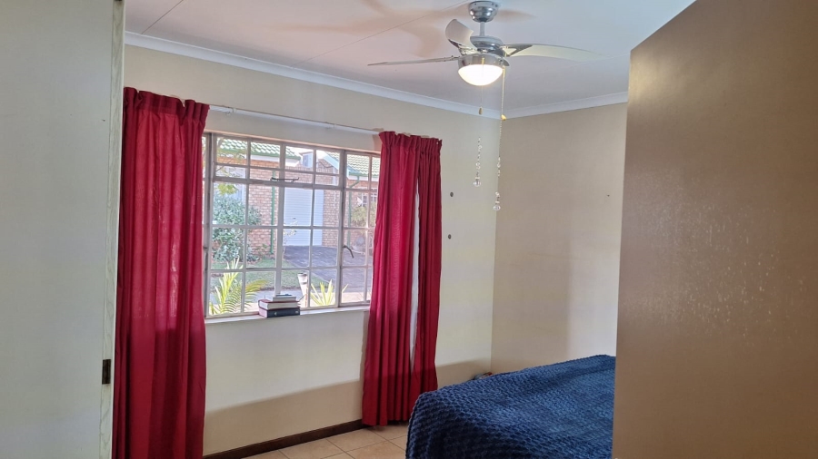 2 Bedroom Property for Sale in Bela Bela Limpopo