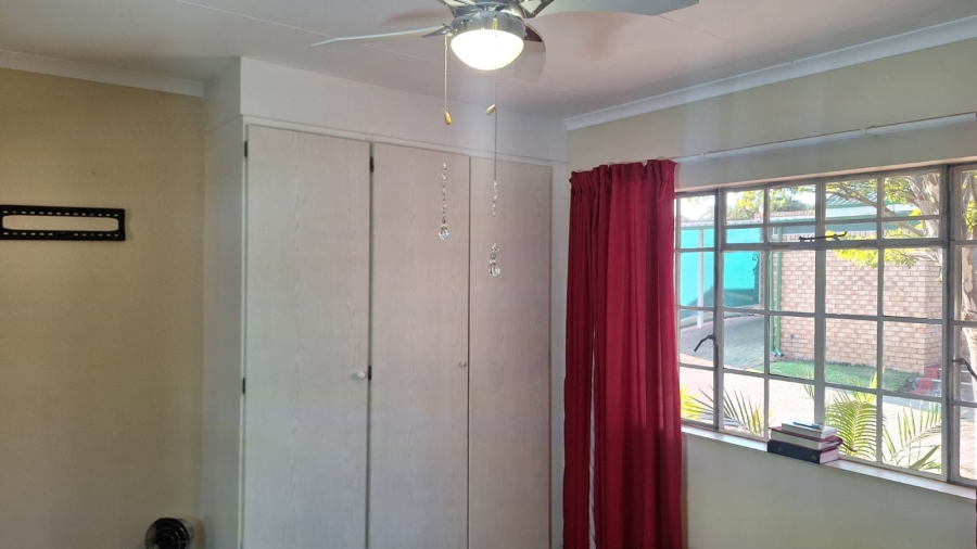 2 Bedroom Property for Sale in Bela Bela Limpopo