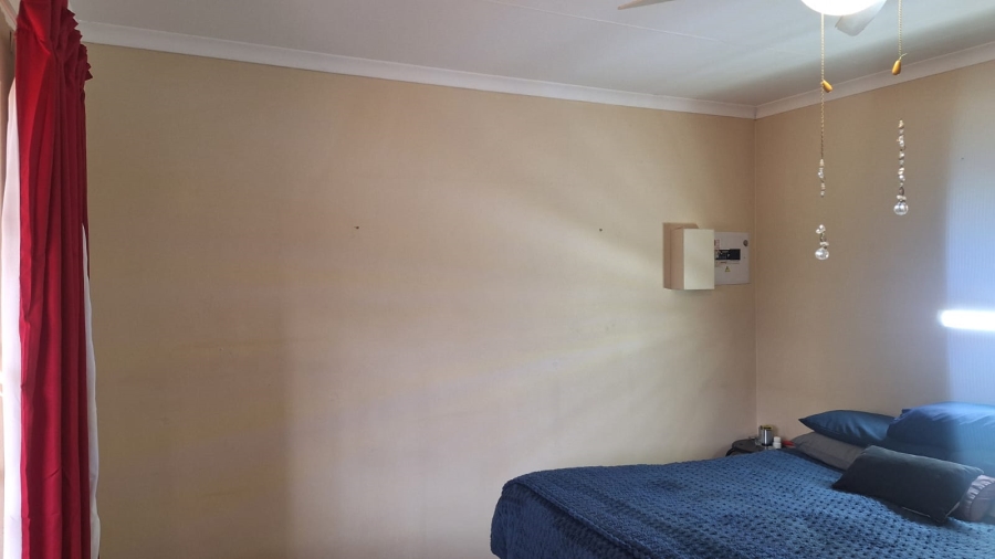 2 Bedroom Property for Sale in Bela Bela Limpopo