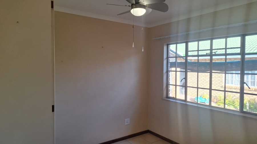 2 Bedroom Property for Sale in Bela Bela Limpopo