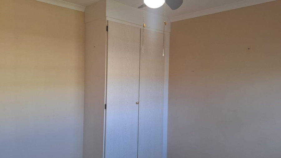2 Bedroom Property for Sale in Bela Bela Limpopo