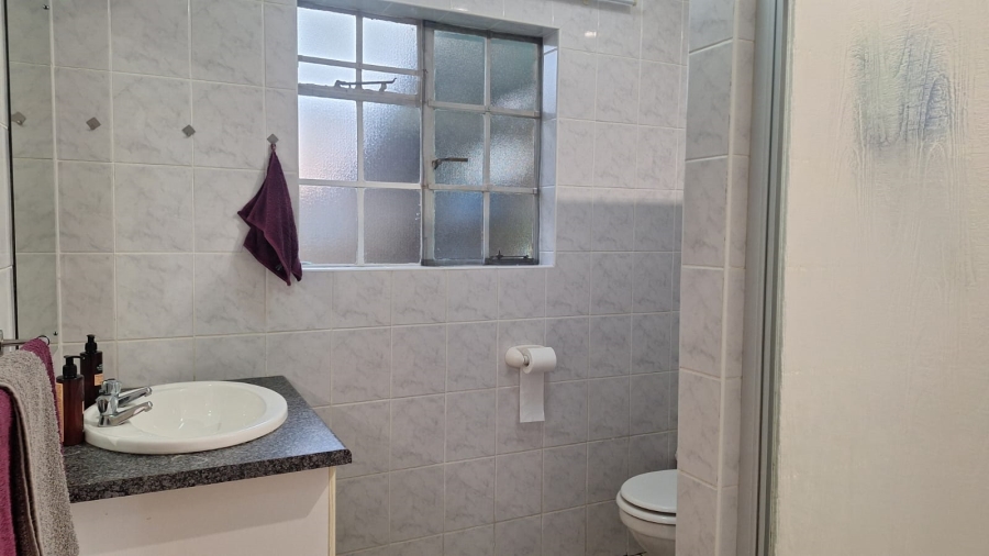 2 Bedroom Property for Sale in Bela Bela Limpopo