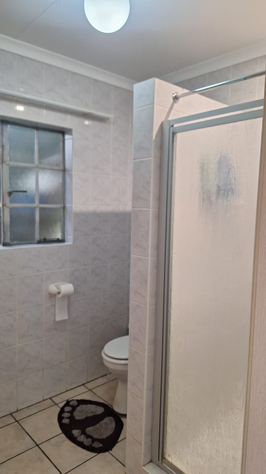 2 Bedroom Property for Sale in Bela Bela Limpopo