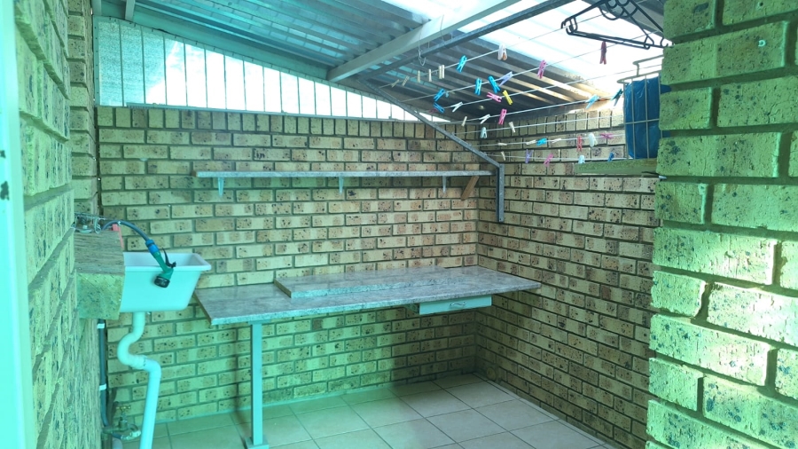 2 Bedroom Property for Sale in Bela Bela Limpopo
