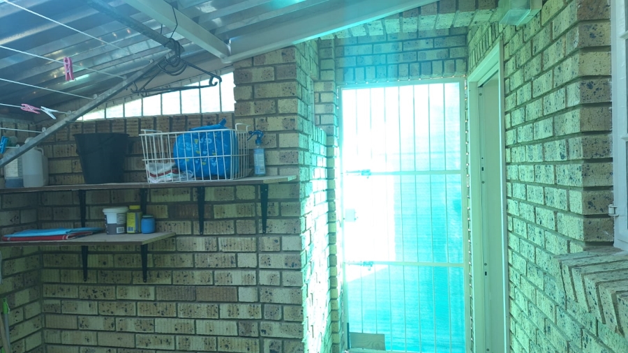 2 Bedroom Property for Sale in Bela Bela Limpopo