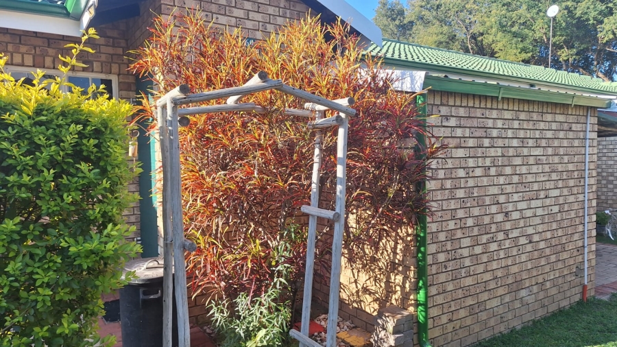 2 Bedroom Property for Sale in Bela Bela Limpopo