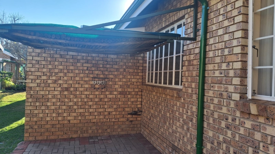 2 Bedroom Property for Sale in Bela Bela Limpopo