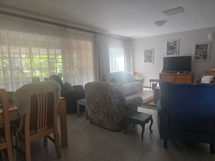 2 Bedroom Property for Sale in Bela Bela Limpopo