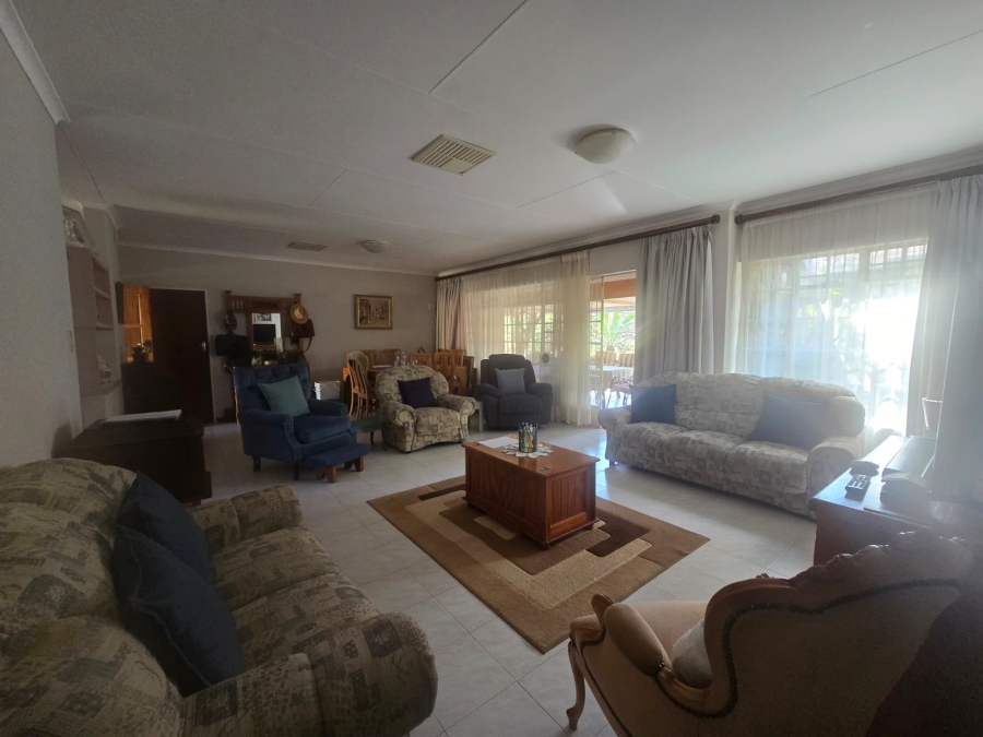 2 Bedroom Property for Sale in Bela Bela Limpopo