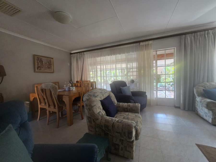 2 Bedroom Property for Sale in Bela Bela Limpopo