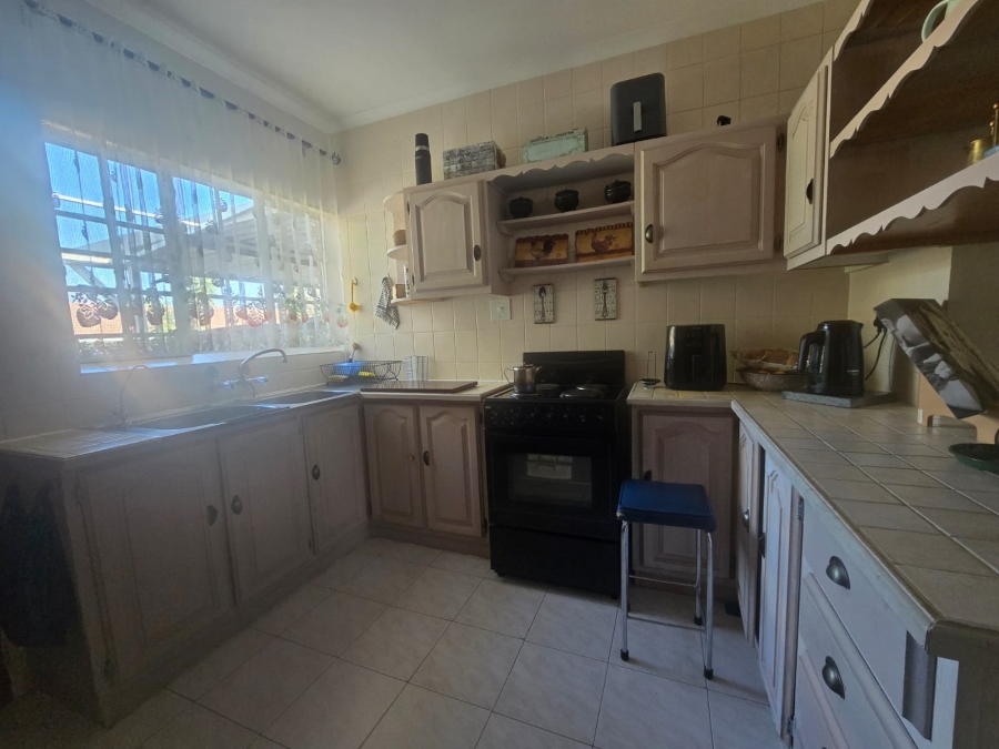 2 Bedroom Property for Sale in Bela Bela Limpopo