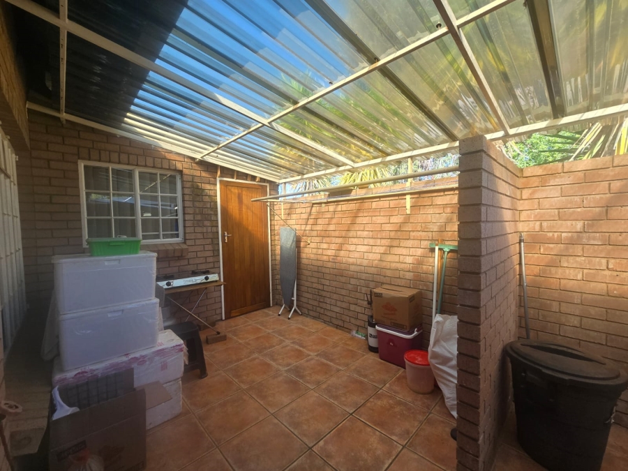 2 Bedroom Property for Sale in Bela Bela Limpopo