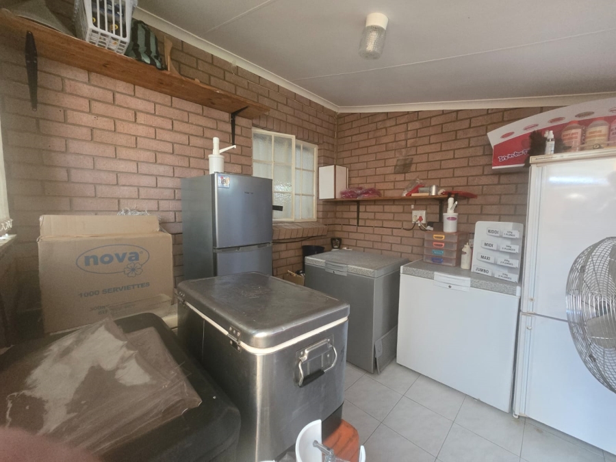 2 Bedroom Property for Sale in Bela Bela Limpopo