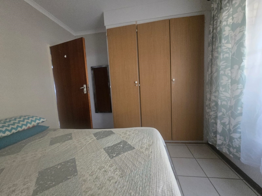 2 Bedroom Property for Sale in Bela Bela Limpopo