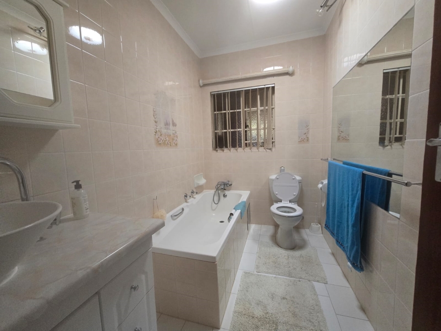 2 Bedroom Property for Sale in Bela Bela Limpopo