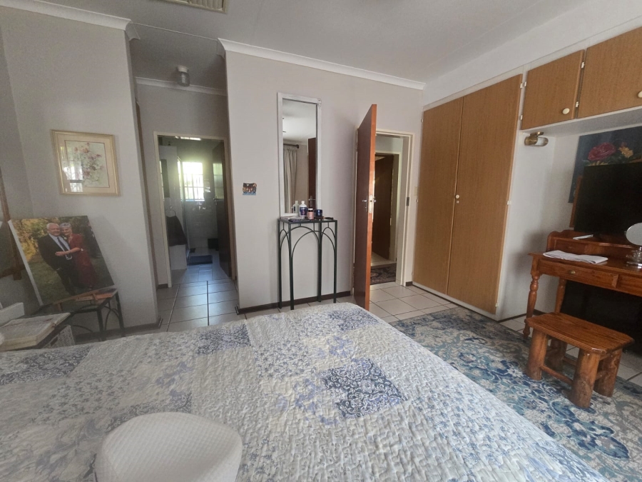 2 Bedroom Property for Sale in Bela Bela Limpopo