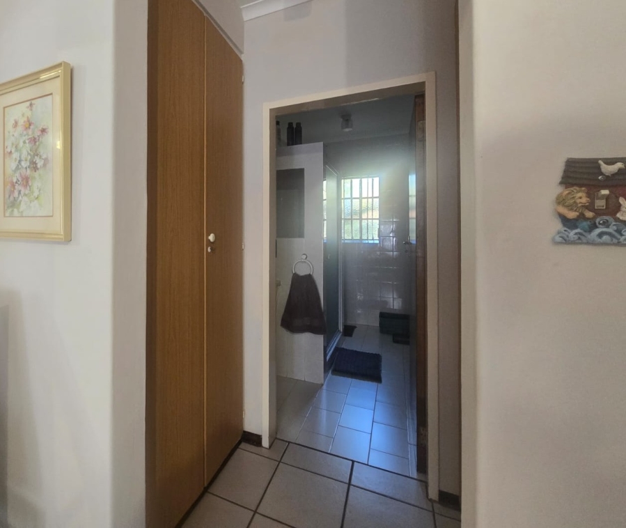 2 Bedroom Property for Sale in Bela Bela Limpopo
