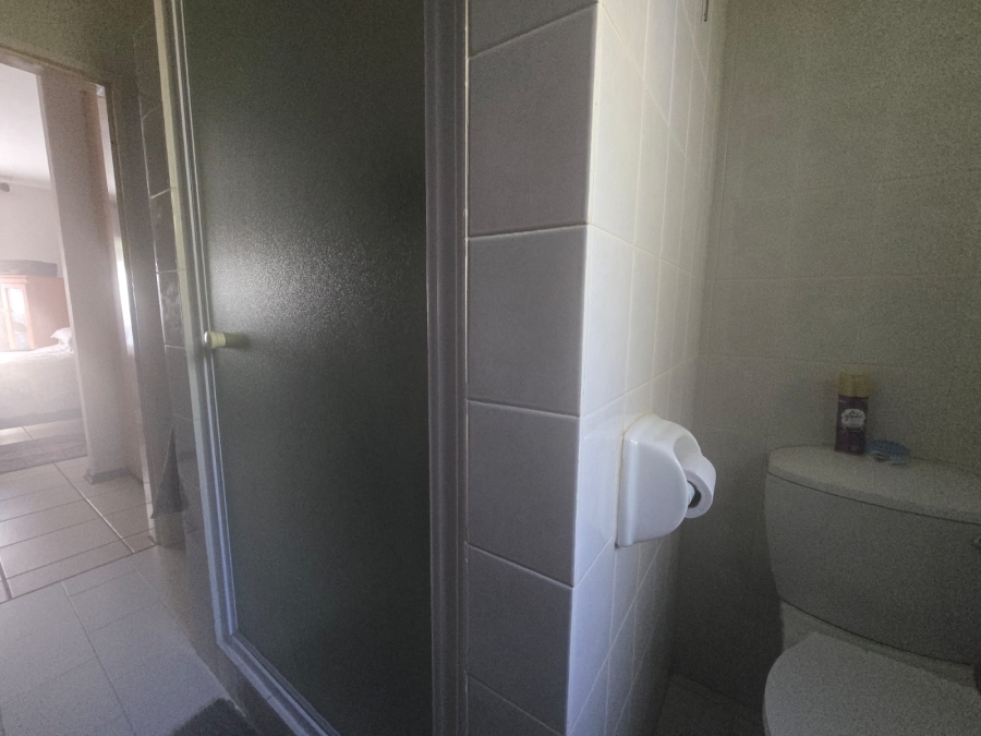 2 Bedroom Property for Sale in Bela Bela Limpopo