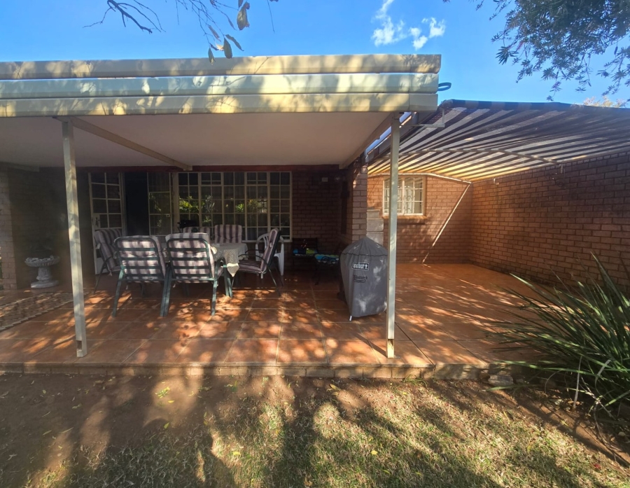 2 Bedroom Property for Sale in Bela Bela Limpopo