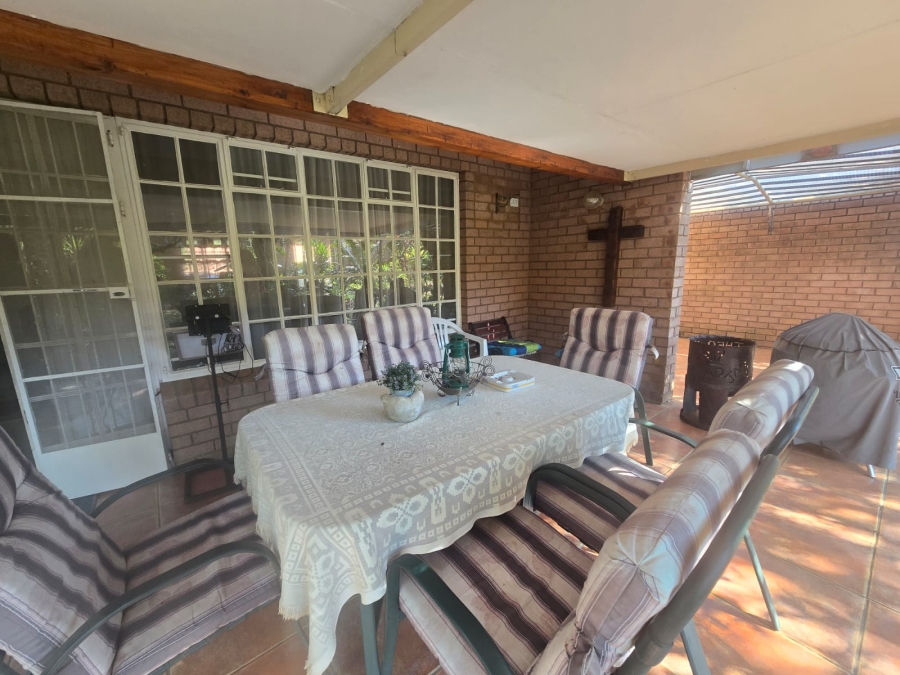 2 Bedroom Property for Sale in Bela Bela Limpopo