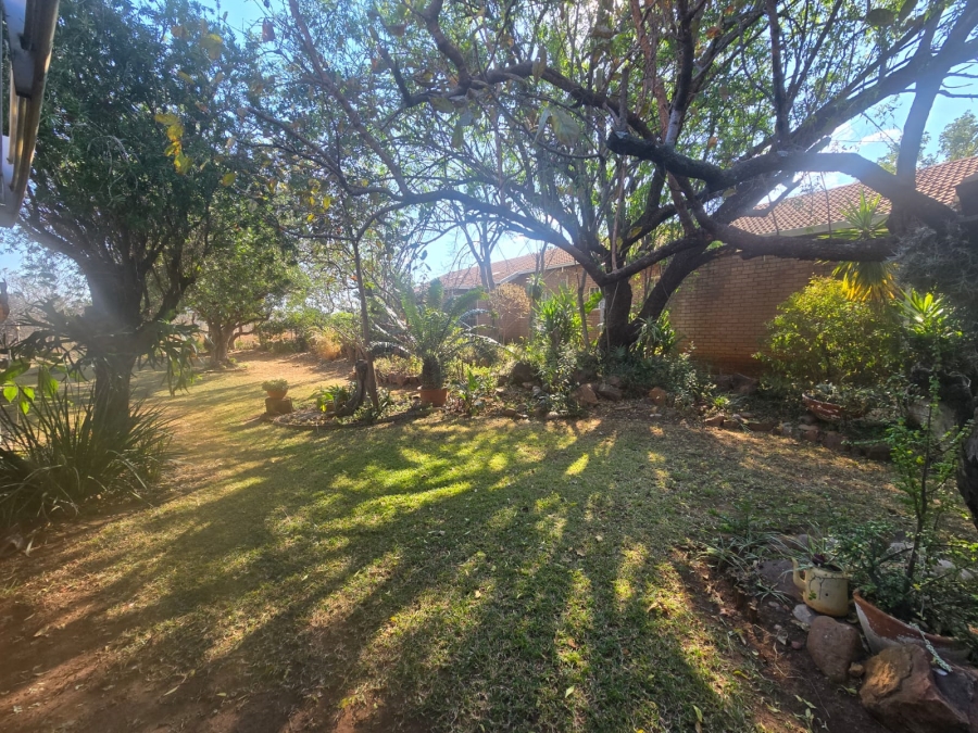 2 Bedroom Property for Sale in Bela Bela Limpopo
