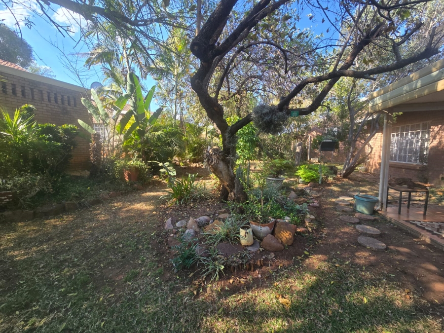2 Bedroom Property for Sale in Bela Bela Limpopo