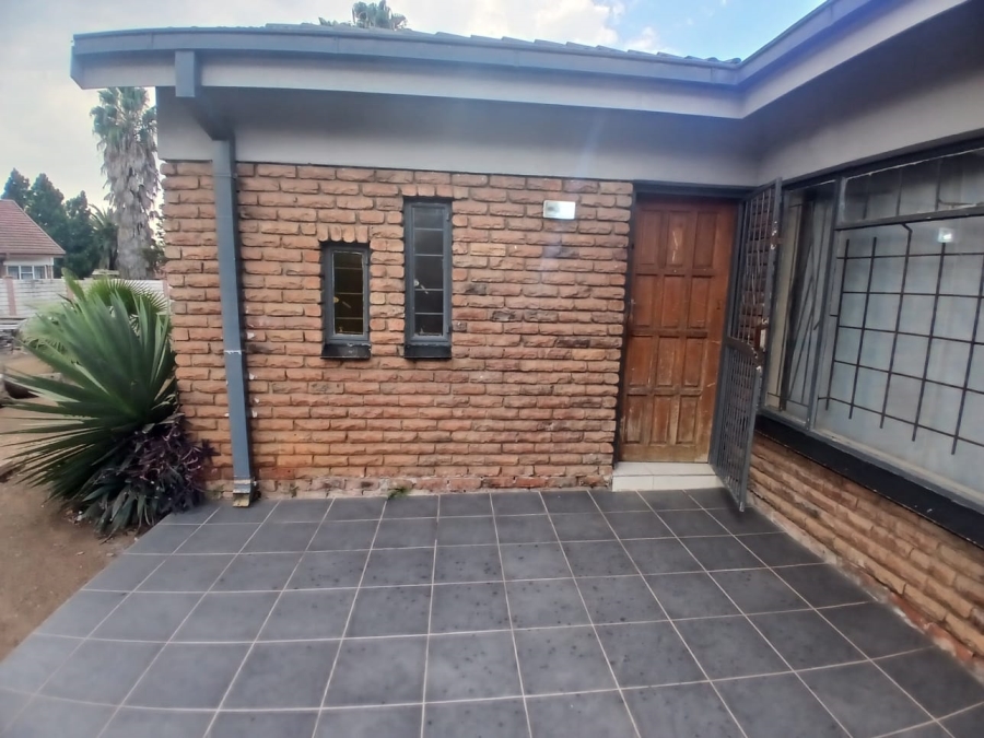 3 Bedroom Property for Sale in Ivy Park Limpopo