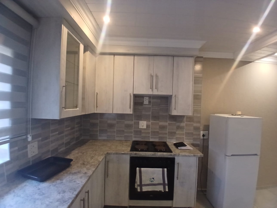 3 Bedroom Property for Sale in Ivy Park Limpopo