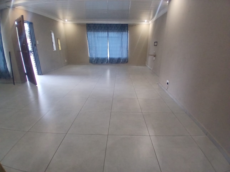 3 Bedroom Property for Sale in Ivy Park Limpopo
