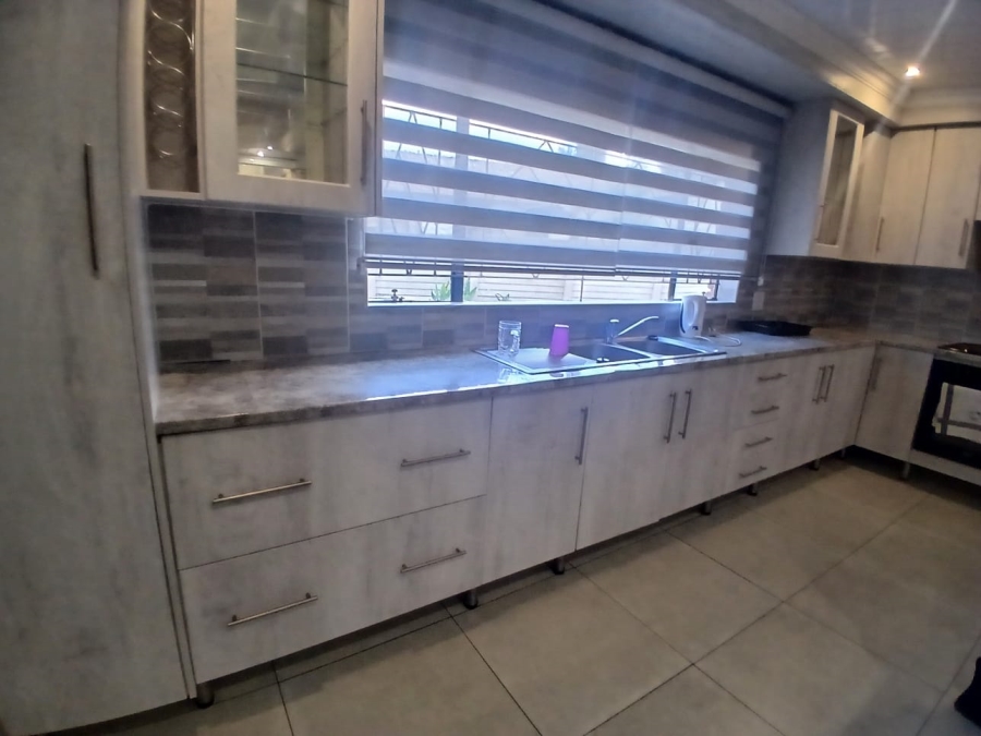 3 Bedroom Property for Sale in Ivy Park Limpopo