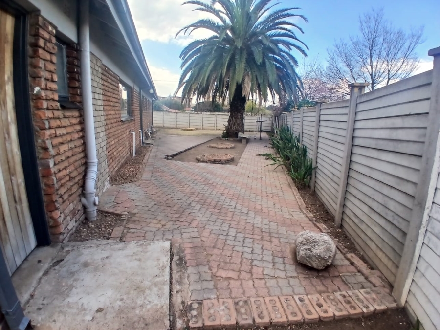 3 Bedroom Property for Sale in Ivy Park Limpopo
