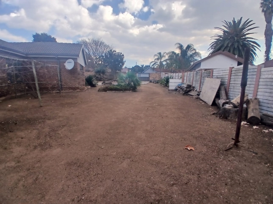 3 Bedroom Property for Sale in Ivy Park Limpopo