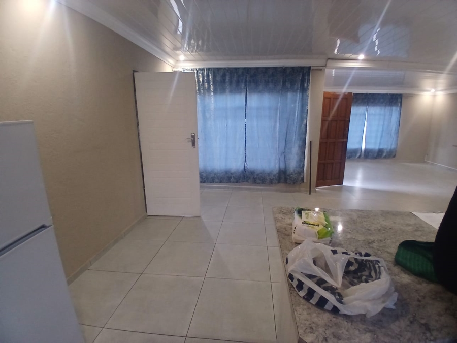 3 Bedroom Property for Sale in Ivy Park Limpopo