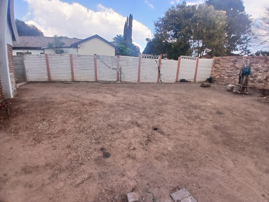 3 Bedroom Property for Sale in Ivy Park Limpopo