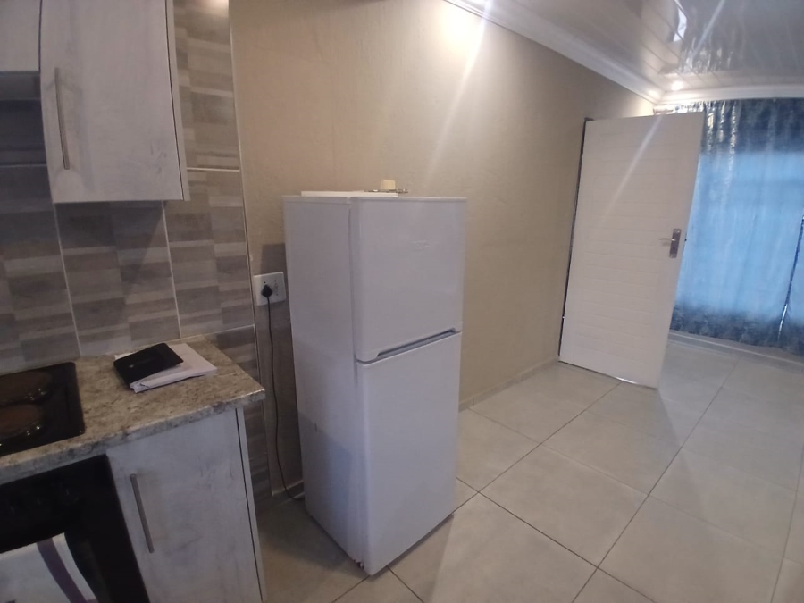 3 Bedroom Property for Sale in Ivy Park Limpopo
