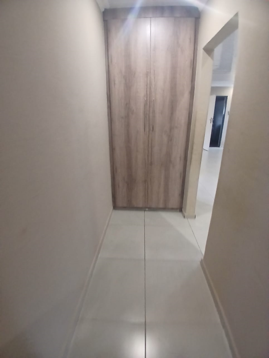 3 Bedroom Property for Sale in Ivy Park Limpopo