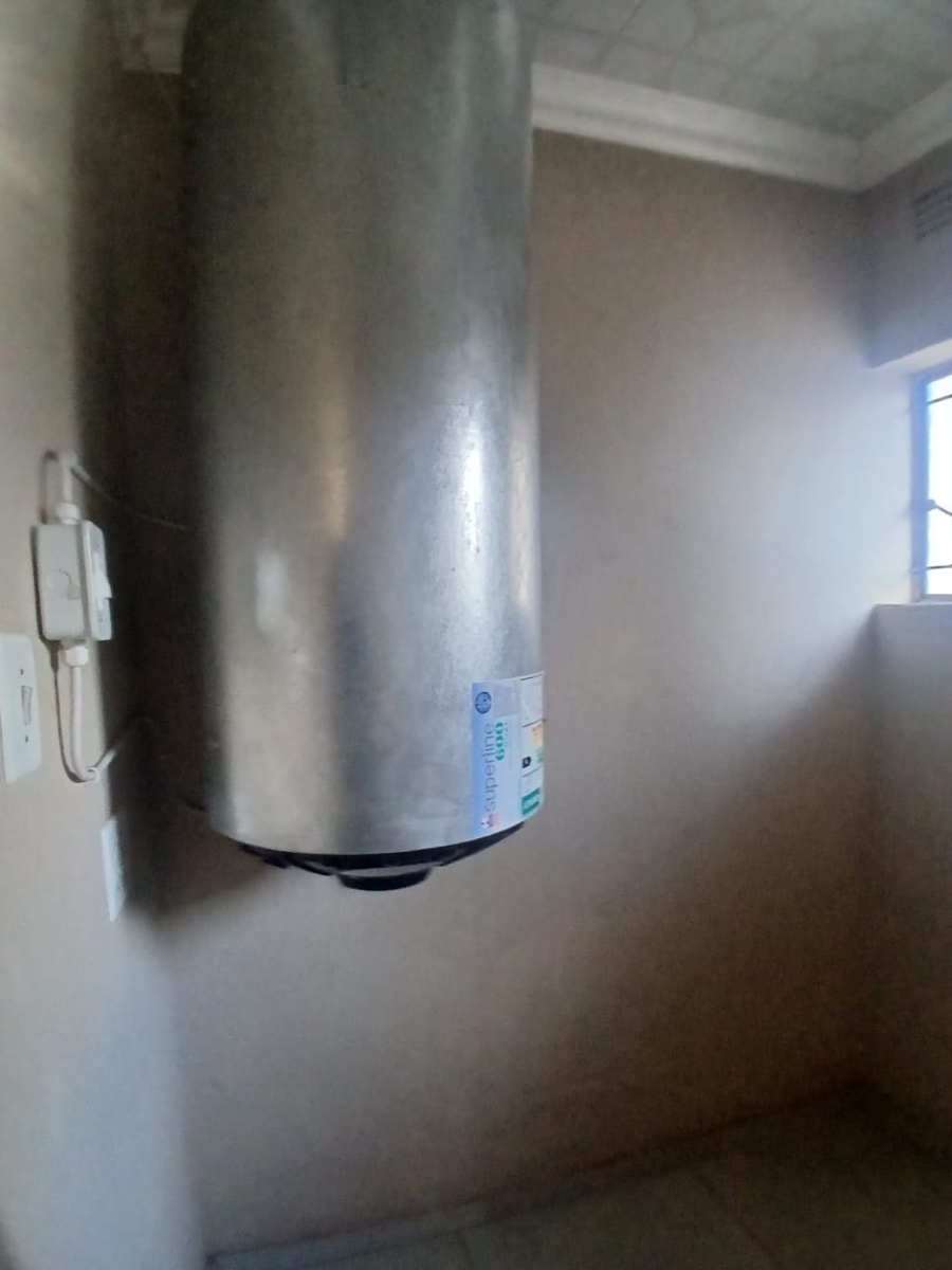3 Bedroom Property for Sale in Ivy Park Limpopo