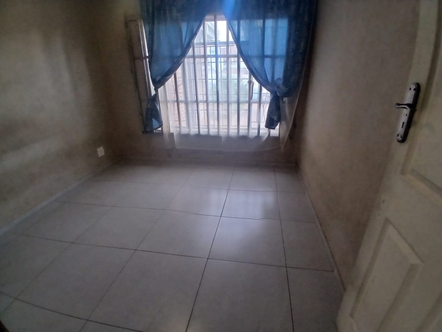 3 Bedroom Property for Sale in Ivy Park Limpopo