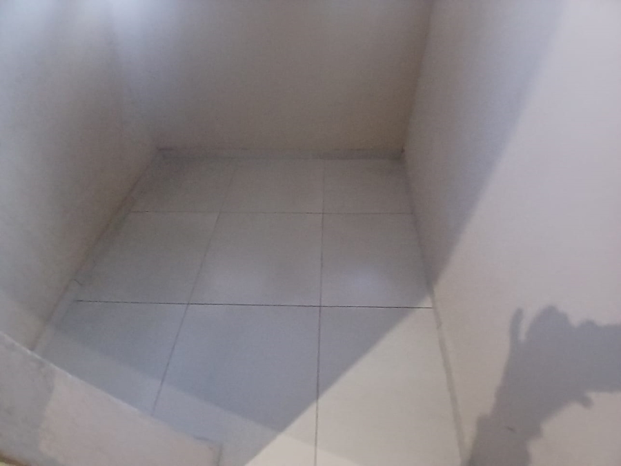 3 Bedroom Property for Sale in Ivy Park Limpopo