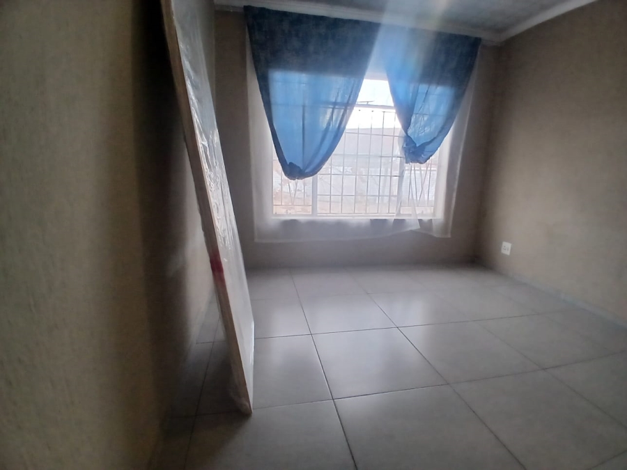 3 Bedroom Property for Sale in Ivy Park Limpopo