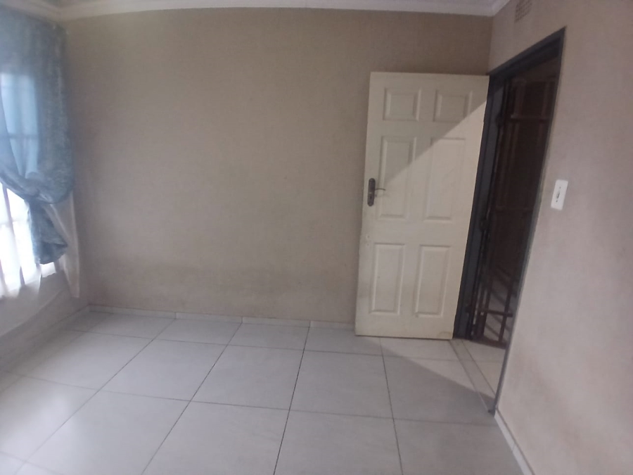 3 Bedroom Property for Sale in Ivy Park Limpopo