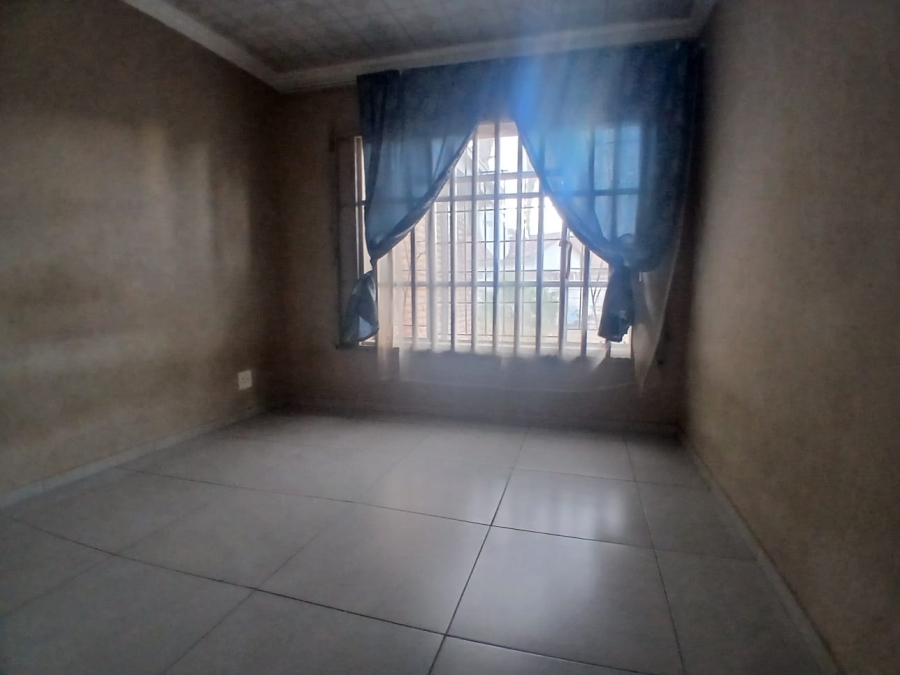 3 Bedroom Property for Sale in Ivy Park Limpopo