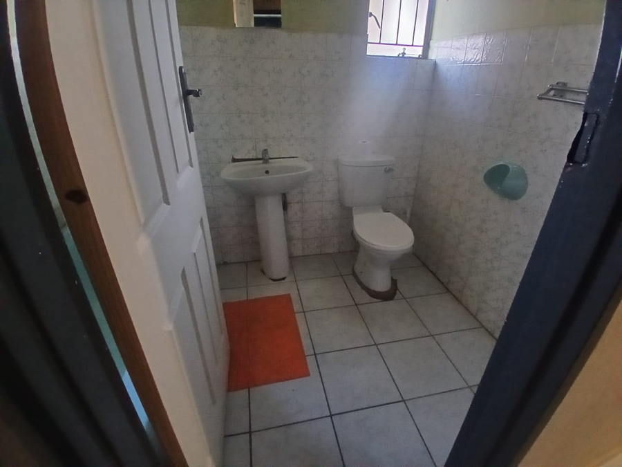 3 Bedroom Property for Sale in Ivy Park Limpopo