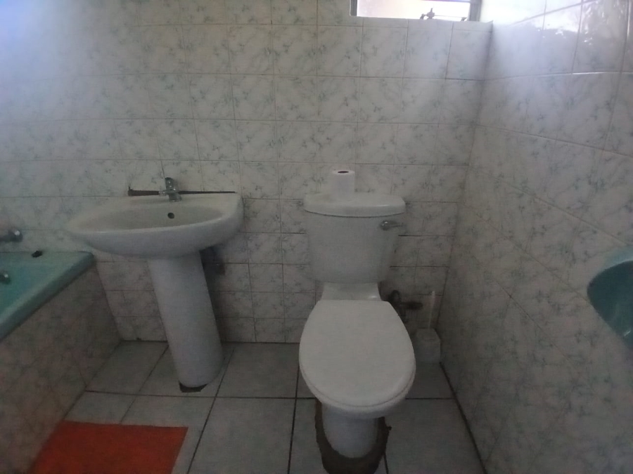 3 Bedroom Property for Sale in Ivy Park Limpopo